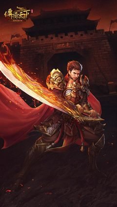 传奇世界奇遇不断，书写属于我们的篇章